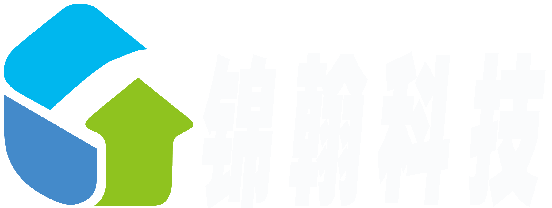 锦翰科技（深圳）有限公司