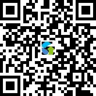 锦翰科技（深圳）有限公司 官方微信
